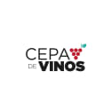 Cepa de vinos