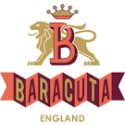 Baracuta