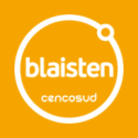 Blaisten