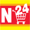 Norma24