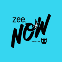 Zee.Now