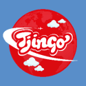 Tjingo