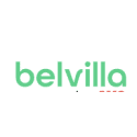 Belvilla