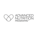 Advanced Nutrition