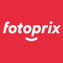 Fotoprix