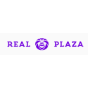 Real Plaza