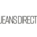 Jeans Direct