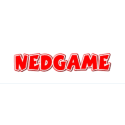 Nedgame