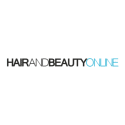 Hair And Beauty Online