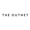 THE OUTNET