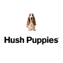 Hush Puppies