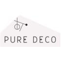 Pure Déco