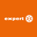 Expert