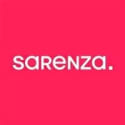 Sarenza