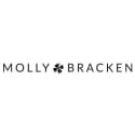 Molly Bracken