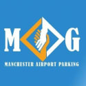 Meet & Greet Manchester Airport