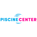 Piscine Center