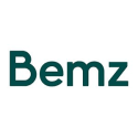 Bemz