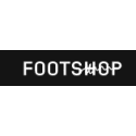 Footshop