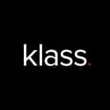 Klass