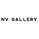 NV Gallery