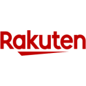 Rakuten