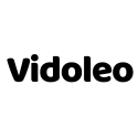 Vidoleo