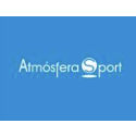 AtmosferaSport