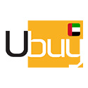 Ubuy