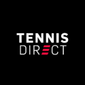 TennisDirect