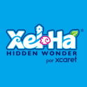 Xel-Ha