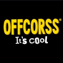 Offcorss