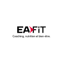 Eafit