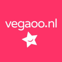 Vegaoo