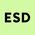 ESD