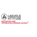 Laguiole Attitude