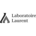Laboratoire Laurent