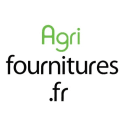 Agrifournitures