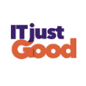 ITJustGood