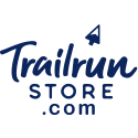 Trailrunstore.com