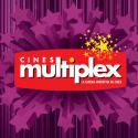 Cines Multiplex