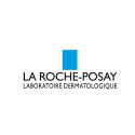 La Roche Posay