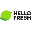 Hellofresh