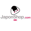 JaponShop