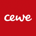 Cewe