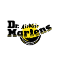 Dr Martens