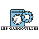 Les Gargouilles