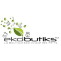 Ekobutiks