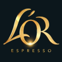 L'or Espresso