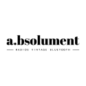 A.bsolument